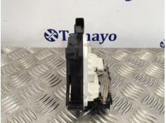 Recambio de cerradura puerta delantera izquierda para seat ibiza (6p1) 1.0 referencia OEM IAM 5N1837015F   2