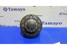Recambio de mando luces para opel corsa d 1.3 16v cdti cat (z 13 dth / l4i) referencia OEM IAM   