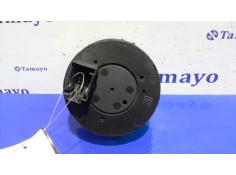 Recambio de mando luces para opel corsa d 1.3 16v cdti cat (z 13 dth / l4i) referencia OEM IAM    2