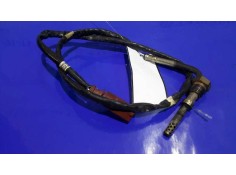 Recambio de sonda lambda para seat leon (1p1) 1.6 tdi referencia OEM IAM 03L906088AJ  