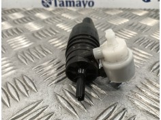 Recambio de motor depósito limpia para bmw serie 2 active tourer (f45) 218d advantage referencia OEM IAM 738834901  
