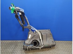 Recambio de deposito combustible para seat ibiza (6p1) 1.0 referencia OEM IAM 6R0201085A  6R0201085B