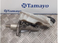 Recambio de bomba freno para ford focus berlina (cap) 1.8 tdci turbodiesel cat referencia OEM IAM 03350891031  