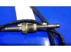 Recambio de sonda lambda para seat leon (1p1) 1.6 tdi referencia OEM IAM 03L906088CC   2