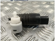Recambio de motor depósito limpia para bmw serie 2 active tourer (f45) 218d advantage referencia OEM IAM 738834901   2