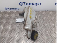 Recambio de bomba freno para ford focus berlina (cap) 1.8 tdci turbodiesel cat referencia OEM IAM 03350891031   2