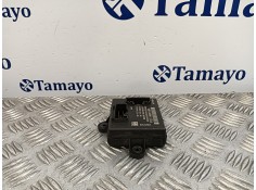 Recambio de centralita confort para ford focus lim. black&red referencia OEM IAM F1ET14B531BG F1ET14C064AG F1ET14F142BC 2