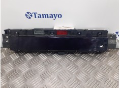 Recambio de cuadro instrumentos para renault espace iv (jk0) 2.2 dci turbodiesel referencia OEM IAM 216775866 P8200392364B 82003