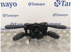 Recambio de mando multifuncion para toyota proace referencia OEM IAM 98093058ZD  