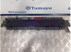 Recambio de cuadro instrumentos para renault espace iv (jk0) 2.2 dci turbodiesel referencia OEM IAM 216775866 P8200392364B 82003 2