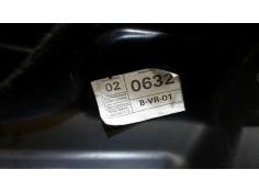 Recambio de elevalunas delantero derecho para volkswagen passat berlina (3c2) 2.0 tdi referencia OEM IAM 1K0959702P 3C1837756L 1 2