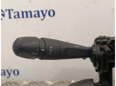 Recambio de mando multifuncion para toyota proace referencia OEM IAM 98093058ZD   2