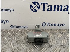 Recambio de modulo electronico para ford focus lim. black&red referencia OEM IAM BV6T14B526AC  0199DC1025