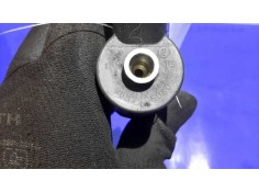 Recambio de inyector para citroën xsara berlina 2.0 hdi referencia OEM IAM 0445110044  9637536080 2