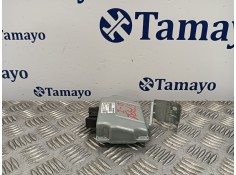 Recambio de modulo electronico para ford focus lim. black&red referencia OEM IAM BV6T14B526AC  0199DC1025 2