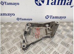 Recambio de soporte alternador para volkswagen touareg (7la) 2.5 tdi referencia OEM IAM 070903143C   2