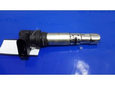 Recambio de bobina encendido para volkswagen golf iv berlina (1j1) 1.6 16v referencia OEM IAM 036905100D  