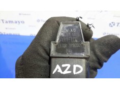 Recambio de bobina encendido para volkswagen golf iv berlina (1j1) 1.6 16v referencia OEM IAM 036905100D   2