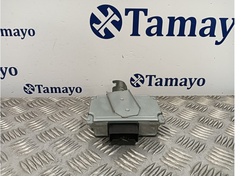 Recambio de modulo electronico para ford focus lim. black&red referencia OEM IAM BV6T14B526AC  0199DC1025