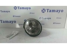 Recambio de faro antiniebla derecho para nissan almera tino (v10m) 1.8 16v cat referencia OEM IAM   