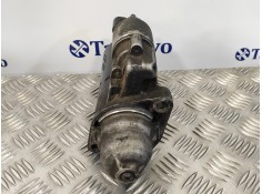 Recambio de motor arranque para audi a6 avant (4f5) 3.0 v6 24v tdi referencia OEM IAM 059911024G  