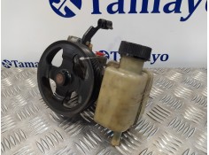 Recambio de bomba direccion para mazda 6 berlina (gg) 2.3 cat referencia OEM IAM    2