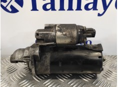 Recambio de motor arranque para audi a6 avant (4f5) 3.0 v6 24v tdi referencia OEM IAM 059911024G   2