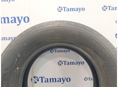 Recambio de neumatico bridgestone b-250 91h para fiat ducato caja abierta 35 (06.2006 =>) referencia OEM IAM 225/65R16   2