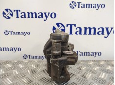 Recambio de pinza freno delantera derecha para fiat ducato furgon electrico - micro vett referencia OEM IAM 22942000   2