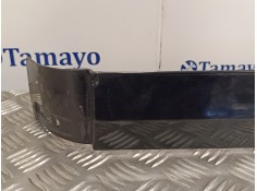 Recambio de moldura puerta trasera derecha para mercedes-benz vito tourer (447) 2.1 cdi cat referencia OEM IAM A4476900370   2