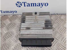 Recambio de centralita motor uce para ford transit connect (tc7) 1.8 tdci cat referencia OEM IAM 2T1A12A650DE  12220530