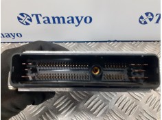 Recambio de centralita motor uce para ford transit connect (tc7) 1.8 tdci cat referencia OEM IAM 2T1A12A650DE  12220530 2