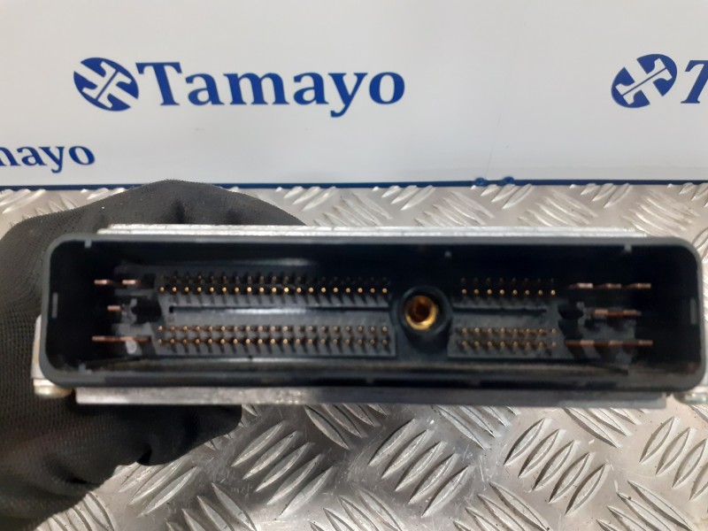 Recambio de centralita motor uce para ford transit connect (tc7) 1.8 tdci cat referencia OEM IAM 2T1A12A650DE  12220530