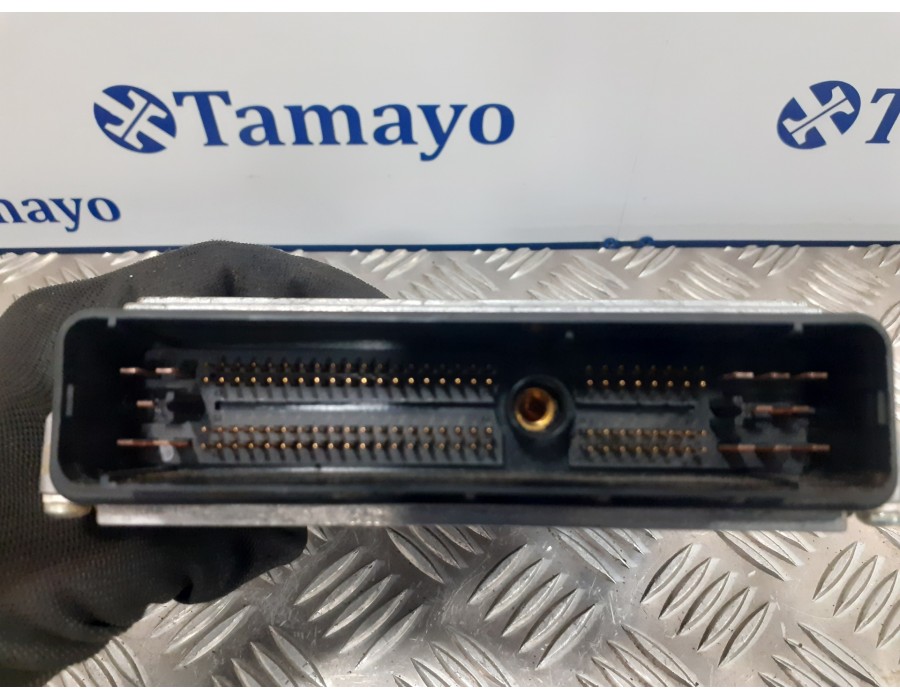 Recambio de centralita motor uce para ford transit connect (tc7) 1.8 tdci cat referencia OEM IAM 2T1A12A650DE  12220530