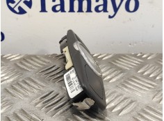 Recambio de luz interior para ford focus lim. black&red referencia OEM IAM AM5113K767HG   2