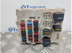 Recambio de caja reles / fusibles para ford transit connect (tc7) 1.8 tdci cat referencia OEM IAM 2TIT14A073BCH  518774104