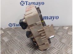 Recambio de caja reles / fusibles para ford transit connect (tc7) 1.8 tdci cat referencia OEM IAM 2TIT14A073BCH  518774104 2