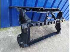 Recambio de panel frontal para volkswagen phaeton (3d2/3d8) 3.0 v6 tdi dpf referencia OEM IAM 3D0807192C   2