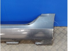 Recambio de faldon lateral para volvo s60 lim. 2.4 diesel cat referencia OEM IAM    2