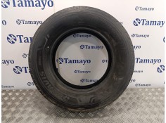 Recambio de neumatico bridgestone b-250 91h para fiat ducato caja abierta 35 (06.2006 =>) referencia OEM IAM 225/65R16  