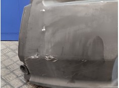 Recambio de puntera paragolpes delantero izquierdo para fiat ducato furgon electrico - micro vett referencia OEM IAM    2