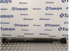 Recambio de transmision central para kia sportage 2.0 turbodiesel cat referencia OEM IAM K01825100B  