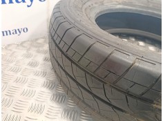 Recambio de neumatico bridgestone b-250 91h para fiat ducato caja abierta 35 (06.2006 =>) referencia OEM IAM 225/65R16   2