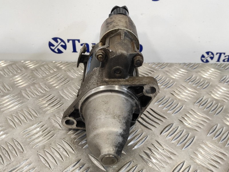 Recambio de motor arranque para honda civic berlina 3/4 (ej/ek) 1.4 referencia OEM IAM 2280004891  