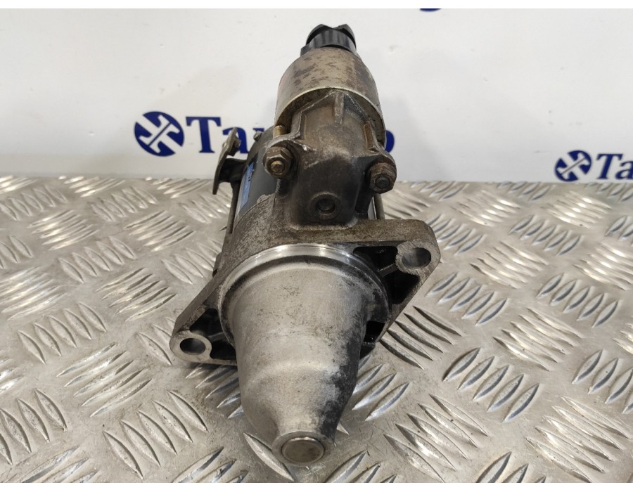 Recambio de motor arranque para honda civic berlina 3/4 (ej/ek) 1.4 referencia OEM IAM 2280004891  