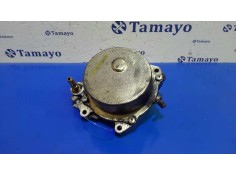 Recambio de depresor freno / bomba vacio para opel insignia berlina 2.0 16v cdti referencia OEM IAM 55205446  A5987290230