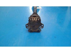 Recambio de transmision delantera derecha para volkswagen phaeton (3d2/3d8) tdi v6 4motion (5 asientos) referencia OEM IAM 3D040 2