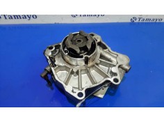 Recambio de depresor freno / bomba vacio para opel insignia berlina 2.0 16v cdti referencia OEM IAM 55205446  A5987290230 2