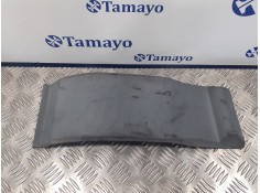 Recambio de moldura para iveco 35s12 2.3 referencia OEM IAM 500326846 504099529 500334387