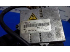 Recambio de centralita faros xenon para ford mondeo berlina (ge) 2.5 v6 24v cat referencia OEM IAM 1307329064  